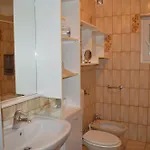 Ballabanka * كوبر