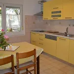 Ballabanka شقة