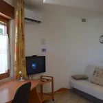 شقة Ballabanka كوبر