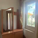 Ballabanka شقة كوبر