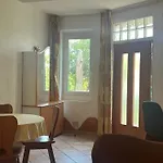 Ballabanka * كوبر