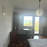 شقة Ballabanka *