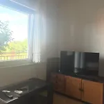 شقة Ballabanka