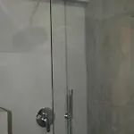 شقة Ballabanka كوبر