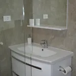Ballabanka شقة *