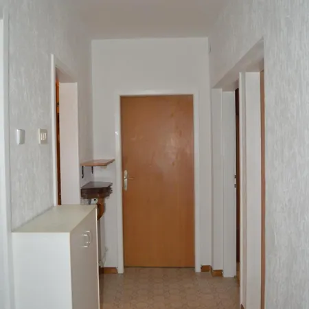 Ballabanka * Capodistria