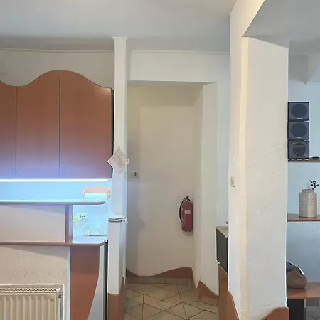 Ballabanka * Capodistria