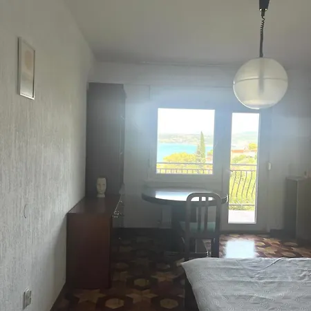 Appartement Ballabanka *
