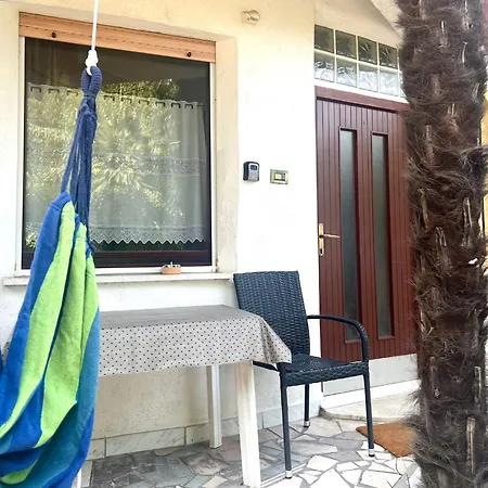 Ballabanka * Capodistria