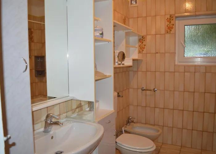 Ballabanka * コペル