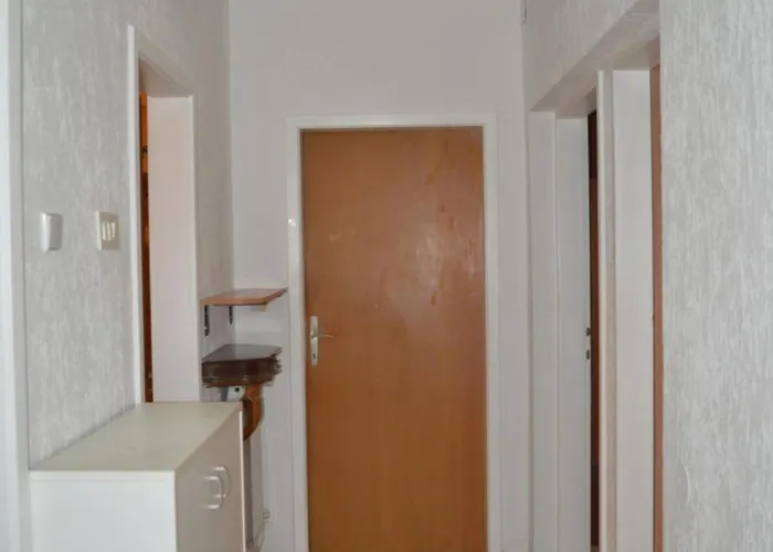 Ballabanka * コペル