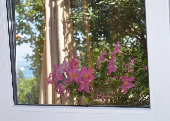 アパート Ballabanka *