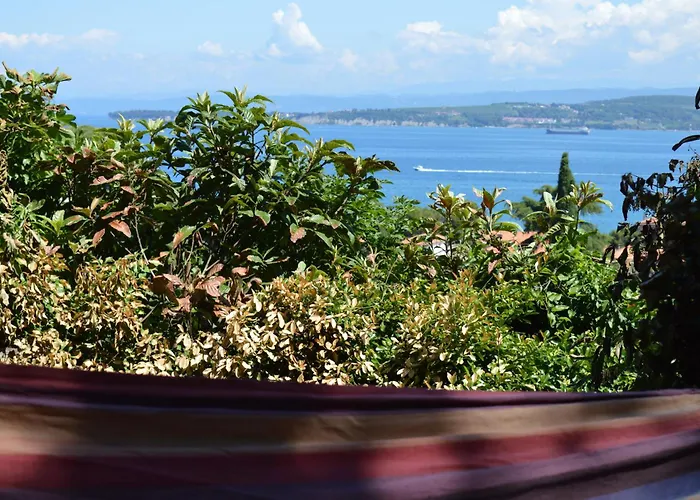 Ballabanka * コペル