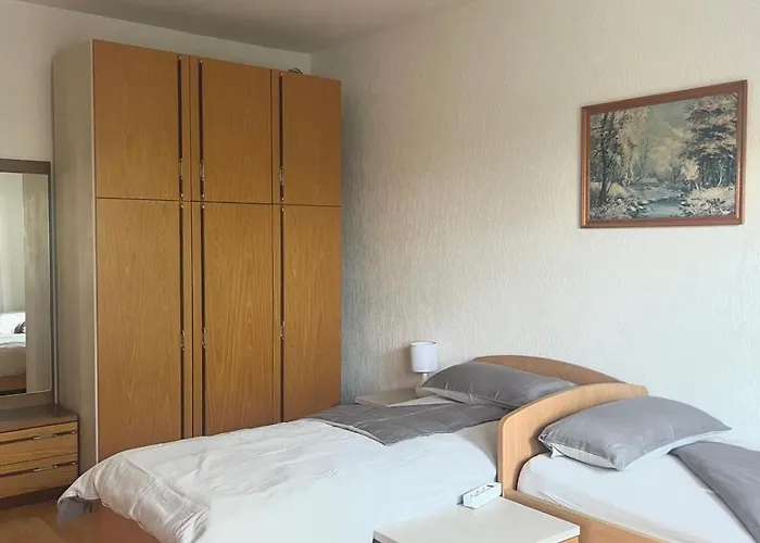 Ballabanka コペル