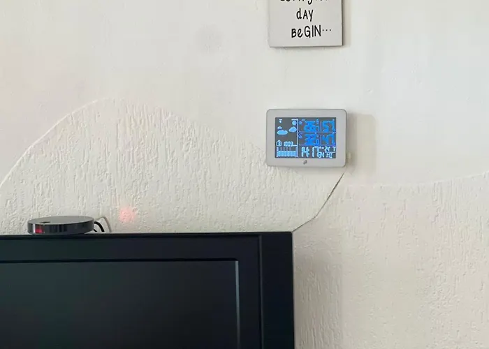 アパート Ballabanka *