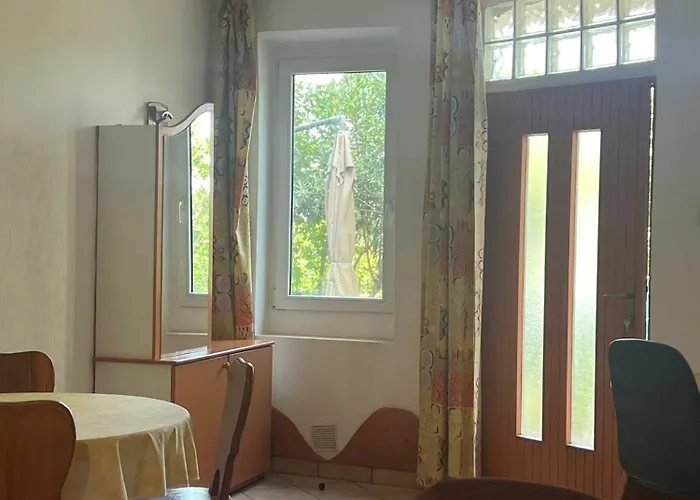 Ballabanka * コペル