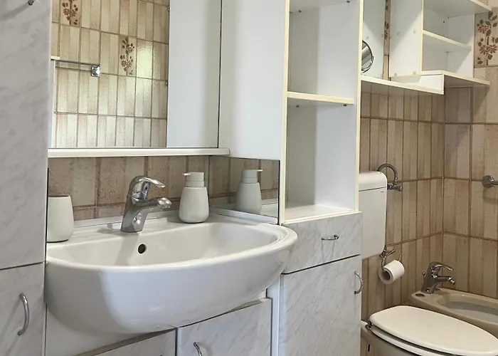 Ballabanka コペル