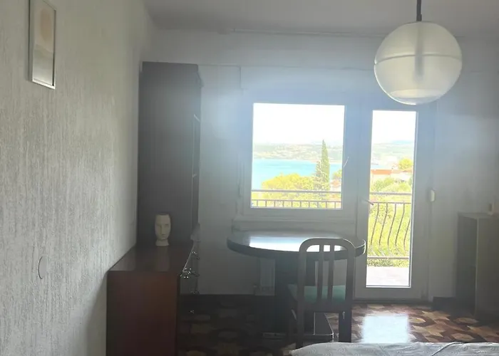 アパート Ballabanka *