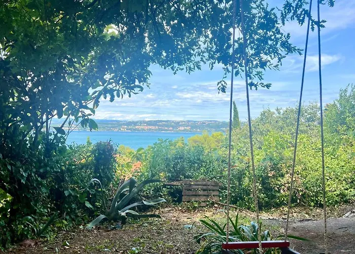 Ballabanka コペル