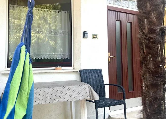 Ballabanka * コペル