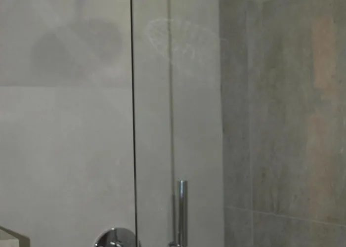 アパート Ballabanka コペル