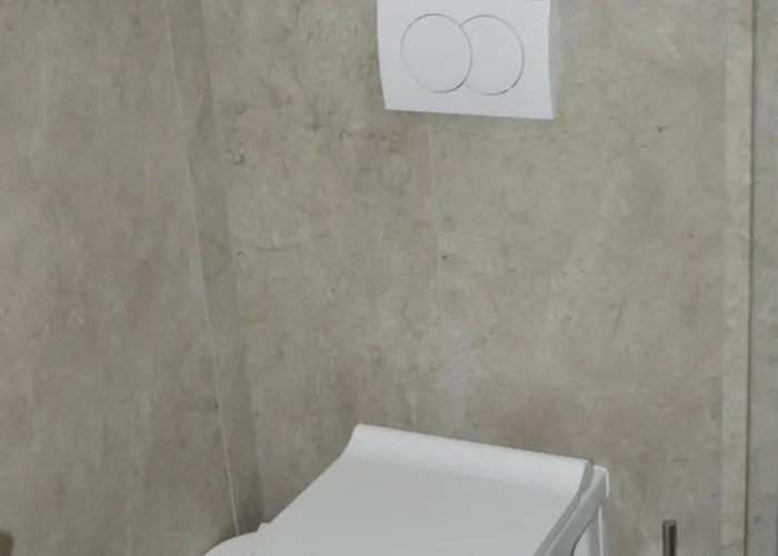 アパート Ballabanka