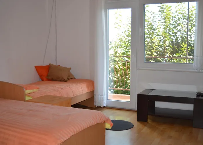 Ballabanka * コペル